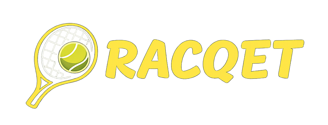 Racqet